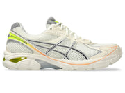 Asics GT-2160 Paris