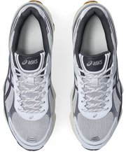 Men's ASICS Gel-Kinetic Fluent