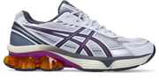 Men's ASICS Gel-Kinetic Fluent