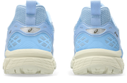 Women's ASICS GEL-NUNOBIKI