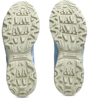 Women's ASICS GEL-NUNOBIKI