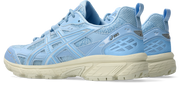 Women's ASICS GEL-NUNOBIKI