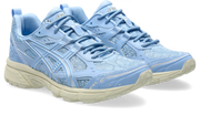 Women's ASICS GEL-NUNOBIKI