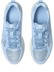 Women's ASICS GEL-NUNOBIKI
