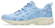 Women's ASICS GEL-NUNOBIKI