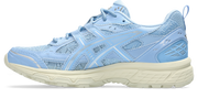 Women's ASICS GEL-NUNOBIKI