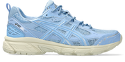 Women's ASICS GEL-NUNOBIKI