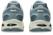 Men's ASICS GT-2160