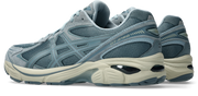 Men's ASICS GT-2160