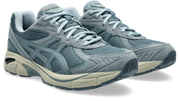 Men's ASICS GT-2160