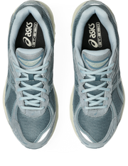 Men's ASICS GT-2160