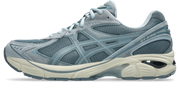Men's ASICS GT-2160