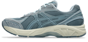 Men's ASICS GT-2160