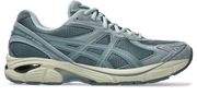 Men's ASICS GT-2160