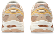 Men's ASICS GT-2160