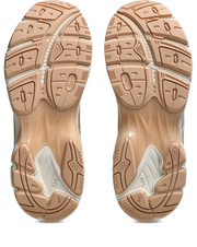 Men's ASICS GT-2160