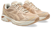 Men's ASICS GT-2160