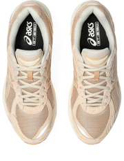 Men's ASICS GT-2160