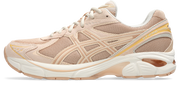 Men's ASICS GT-2160