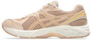 Men's ASICS GT-2160