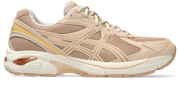 Men's ASICS GT-2160