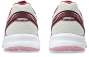 Men's ASICS JOG 100S