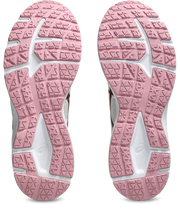 Men's ASICS JOG 100S