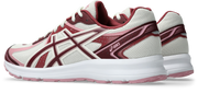 Men's ASICS JOG 100S