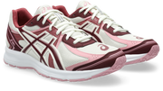 Men's ASICS JOG 100S