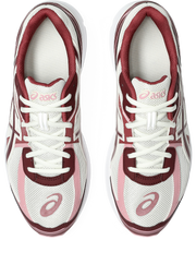 Men's ASICS JOG 100S