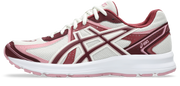Men's ASICS JOG 100S