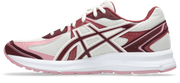 Men's ASICS JOG 100S