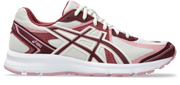 Men's ASICS JOG 100S