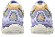Men's ASICS GEL-NYC