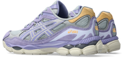 Men's ASICS GEL-NYC