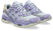 Men's ASICS GEL-NYC