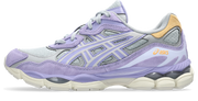 Men's ASICS GEL-NYC