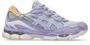 Men's ASICS GEL-NYC