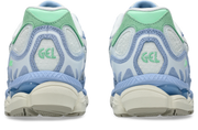 Men's ASICS GEL-NYC