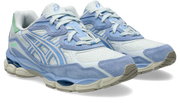 Men's ASICS GEL-NYC