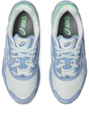 Men's ASICS GEL-NYC
