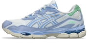 Men's ASICS GEL-NYC