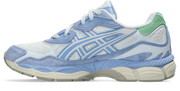 Men's ASICS GEL-NYC
