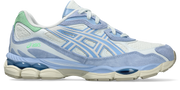 Men's ASICS GEL-NYC