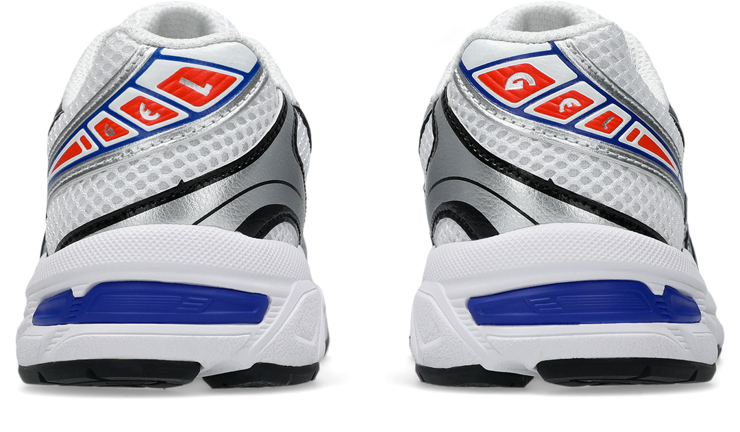 Preschool ASICS GEL-1130