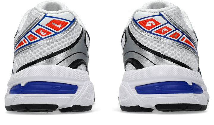 Preschool ASICS GEL-1130