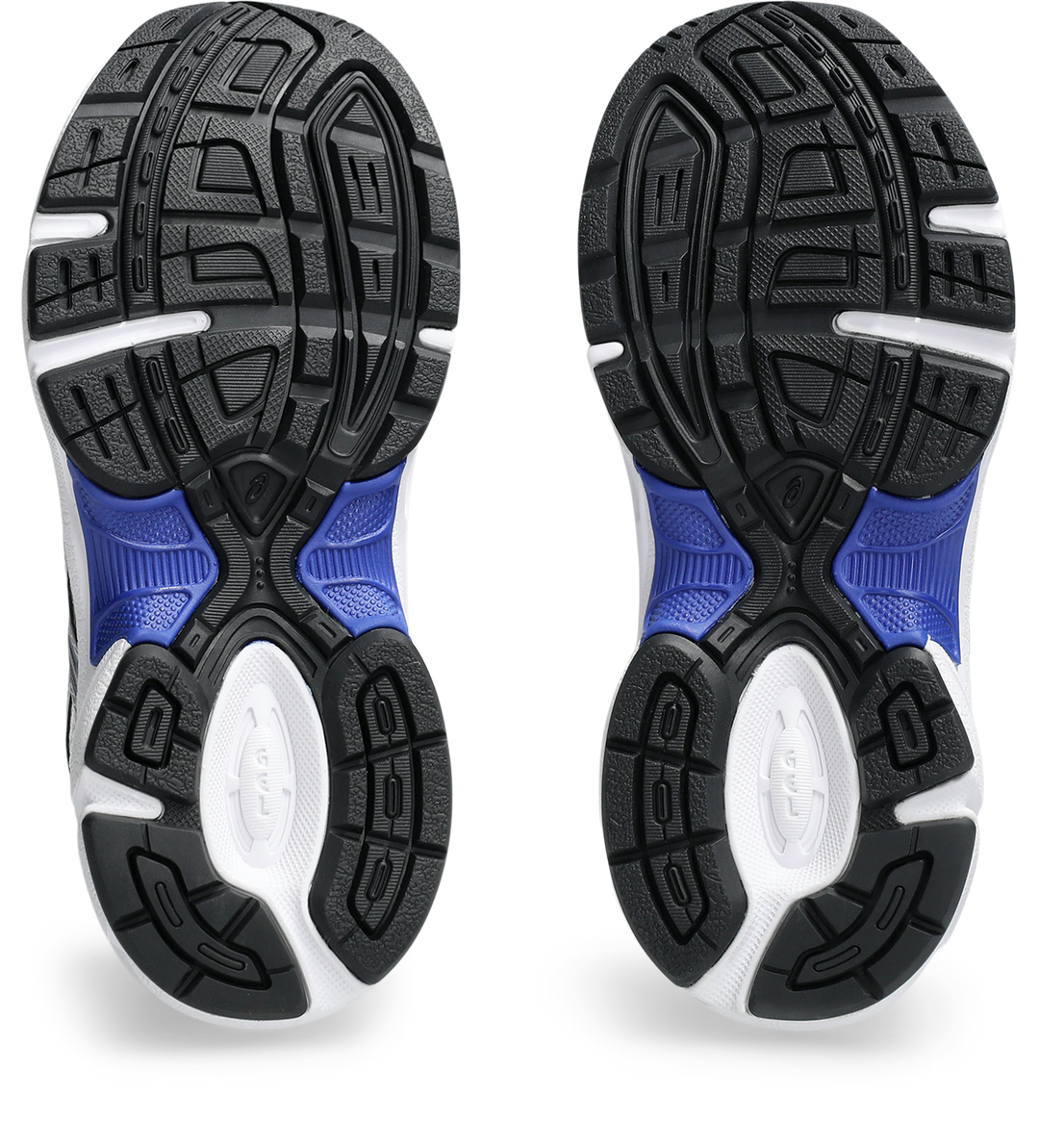 Preschool ASICS GEL-1130