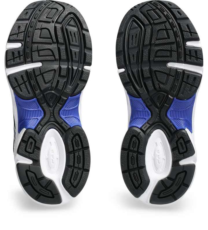 Preschool ASICS GEL-1130