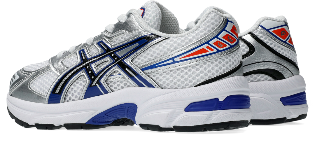 Preschool ASICS GEL-1130