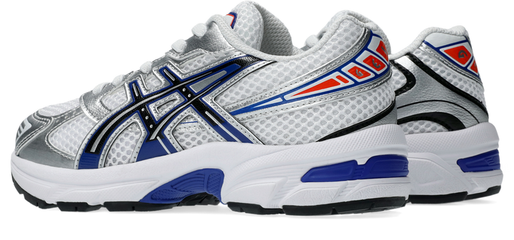 Preschool ASICS GEL-1130